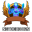 Netherborn