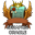 Seraphic Oracle