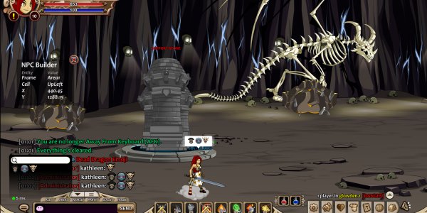 Major Boss Drop Changes Incoming!