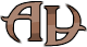 Aetheria Logo mini