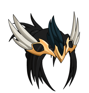Falcon Ranger Circlet