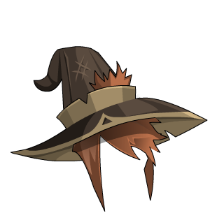 +1 Helm Fortification