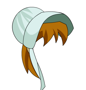 Bonnet