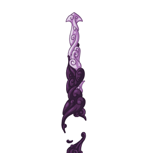 Cumulus Cutter