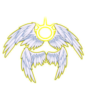 Dominion of Light Ascension
