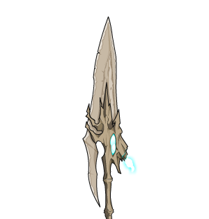 Ichneumon's Grand Slayer