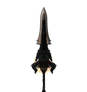 Sovereign