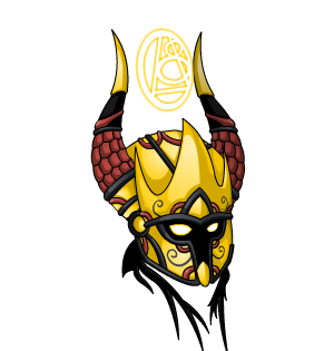 Darrgoross Guard