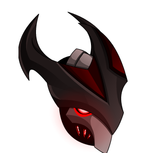 Unholy Demons Howl