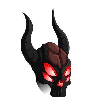 Unholy Shadow Wrath