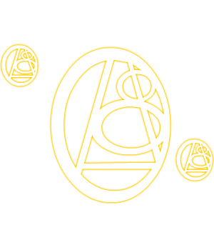 Darrgoross Rune