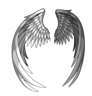 Wings Of Hope