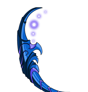 Astral Stinger