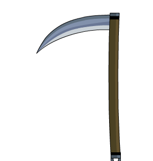 Kama
