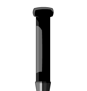 Battle Baton