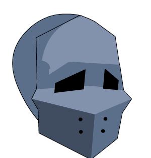 MetalHead
