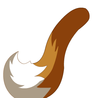 Fox Tail