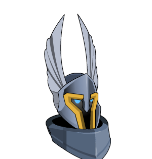 Paladin's Benediction