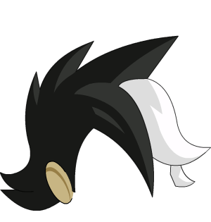 Zhilo Hair