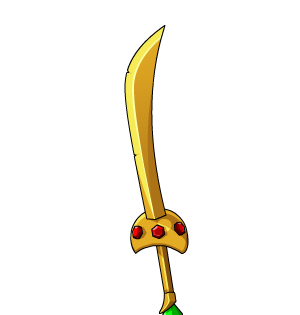 Cutlass Supreme