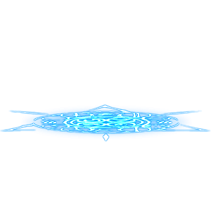 Arcane Sigil
