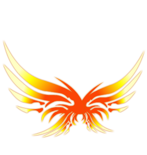 Mafic Wings