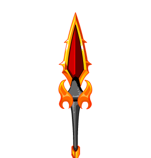 Searing Slicers