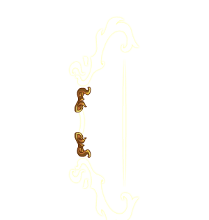 Celestial Pyromancer's Bow