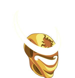 Celestial Pyromancer's Guard