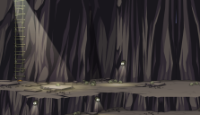 Glowden Area1