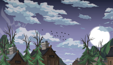Omashu Area2