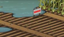 Acres Area8