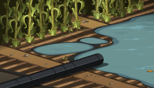 Acres Area9