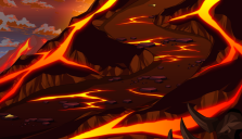 Emberfang Area2