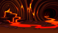 Emberfang Area6