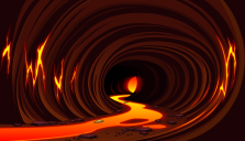 Emberfang Area7