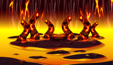 Emberfang Area8