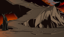 Emberfang Area9