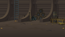 Vale Area1