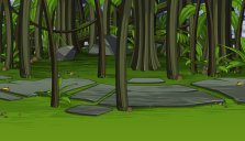 Vale Area14