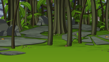 Vale Area16
