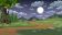 WispWood Area1