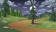 WispWood Area2