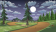 WispWood Area3