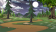 WispWood Area4