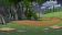 WispWood Enter