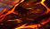 Emberfang Area2