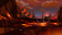 Emberfang Area3