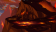 Emberfang Area4
