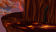 Emberfang Area5